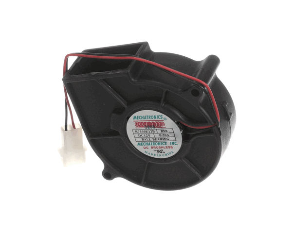 PERLICK C14039 15 CFM BLOWER