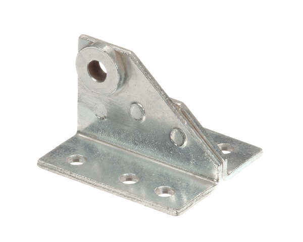 PERLICK C15164 BOTTOM PIVOT HINGE ASSEMBLY