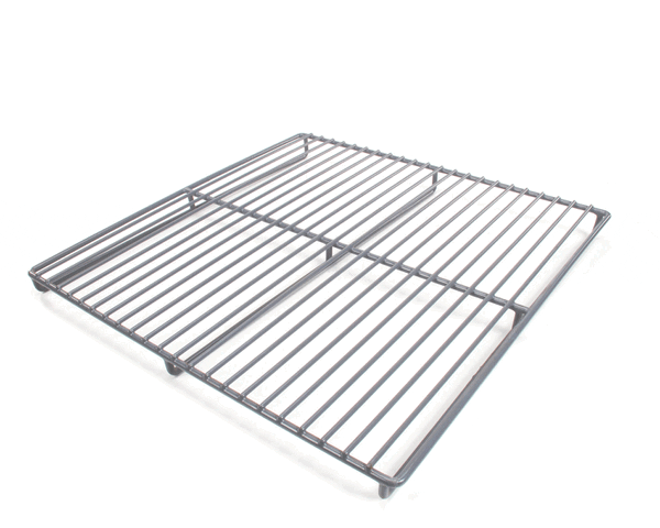 PERLICK C16325-1 RACK  MAIN BOTTOM