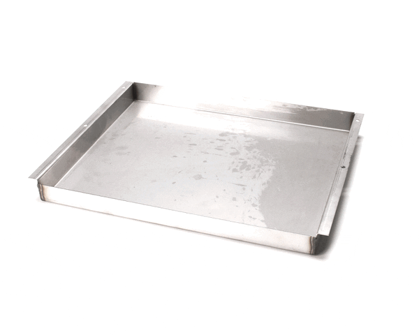 PERLICK C21458-1 CONDENSATE PAN FOR C21451 16