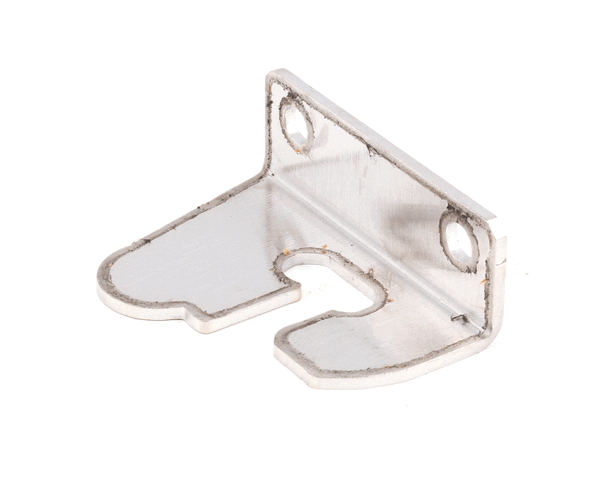 PERLICK C27505-1 BRACKET  RT HINGE  SS14  DC