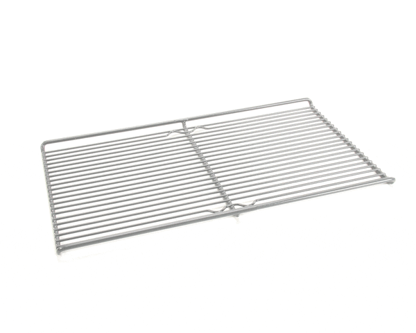 PERLICK C29938-2 SHELF  LOWER  COMPLETE