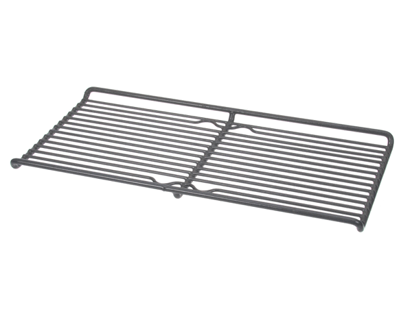 PERLICK C30025-2 SHELF  TOP  COMPLETE