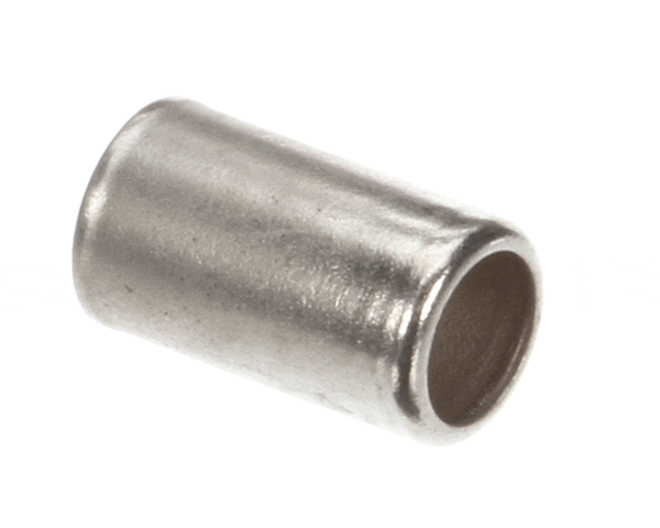 PERLICK C6647-1 FERRULE 3/8POLY - PLATED