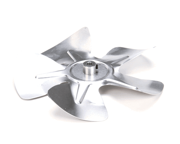 PERLICK C6914 FAN BLADE  7  1/4 SHAFT  COU