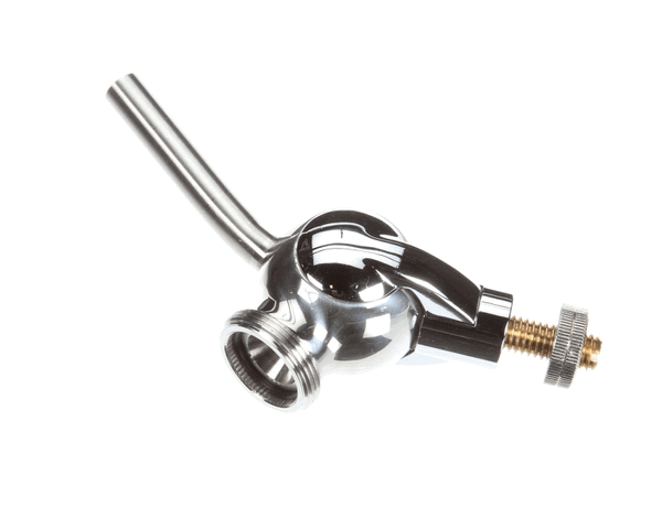 PERLICK CM8256 ROTOTAP FAUCET