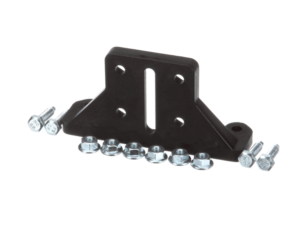 PERLICK EC-EUBKT01 RETROFIT BRACKET KIT