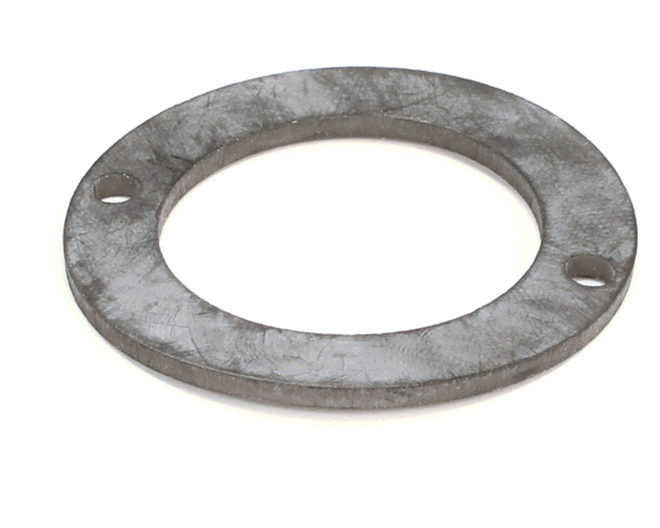 PERLICK F9143 GASKET  FOR LIGHT FIXTURES