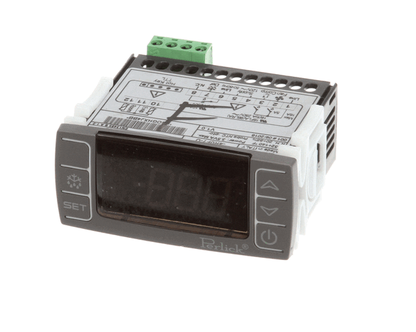 PERLICK RC-HP-F REPLACEMENT CONTROLLER  HP