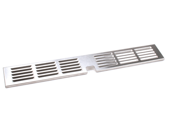 PERLICK RG-RP REPLACEMENT GRILLE  RES