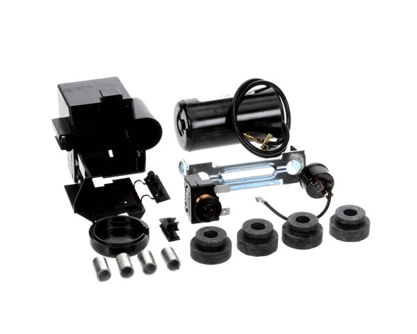 PERLICK US-PB12XBX1 STARTING COMPONENT KIT