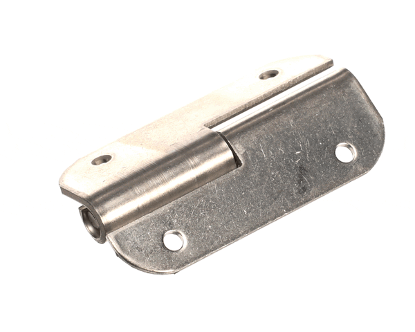 PERFECT FRY 6HT582 HINGE BUTT DOOR