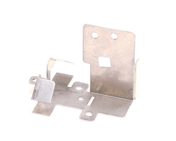 PITCO A8035306 PG PLT BRACKET SSH55T