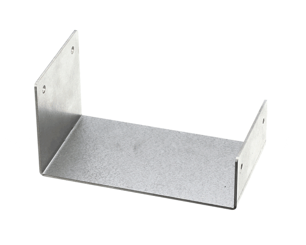 PITCO A8047901-C PG BRACKET MANF FR SLG40