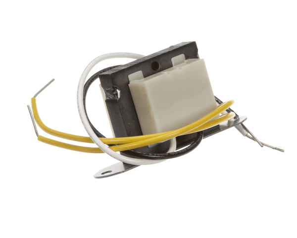 RANDELL EL TRN011 TRANSFORMER 24V 5VA B24-NO120-011