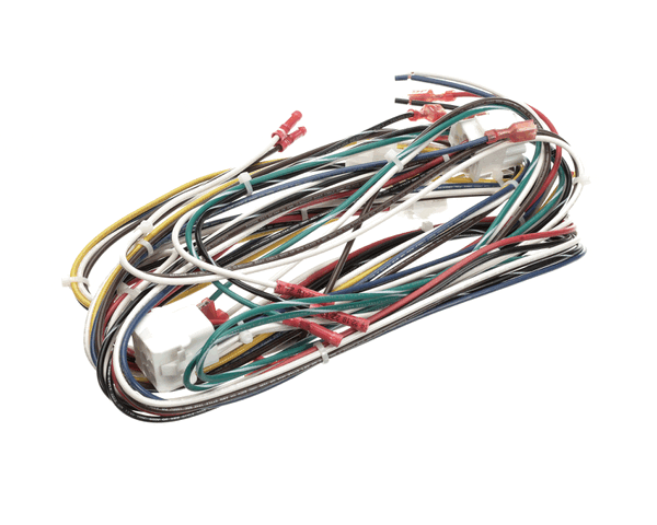 RANDELL EL WIR1802 RANDELL HARNESS WIRING  FX-1UC