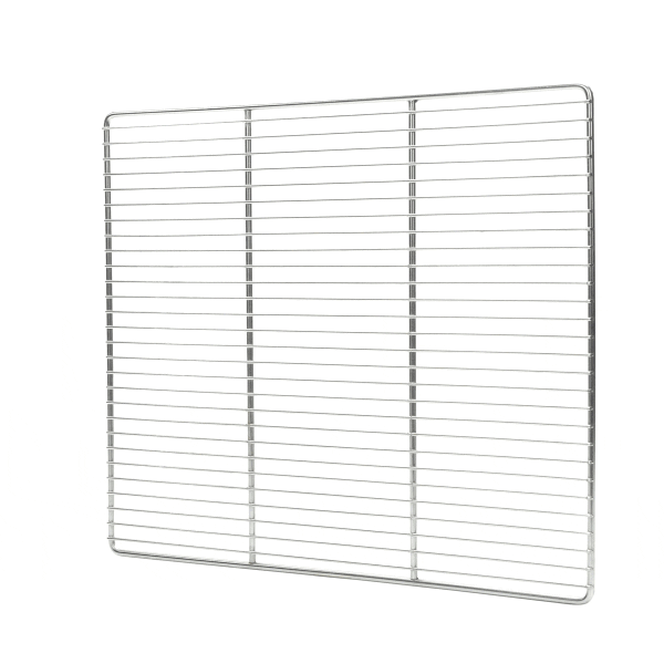 RANDELL HD SHL105S-S SHELF  22 X 25.375 SS WIRE