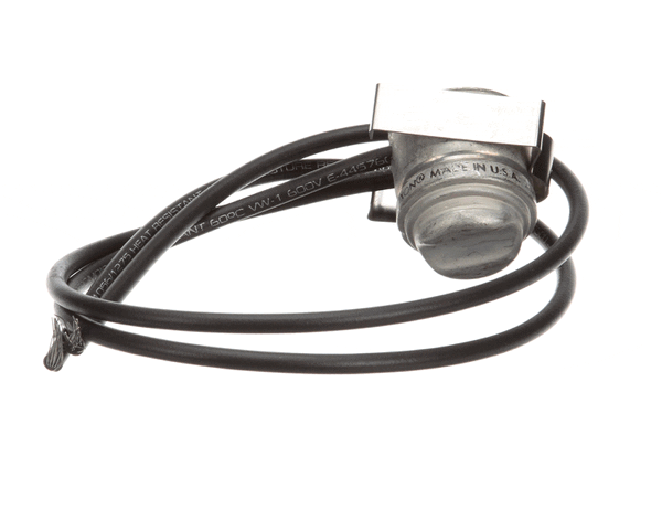 RANDELL RF TRM0001 THERMODISC 3-WIRE (SPECIAL) 20