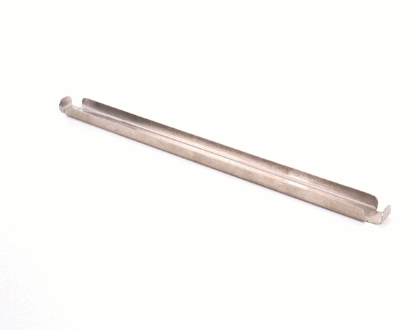 RANDELL RP BAR0103 BAR  DIVIDER 12.63 FOR 9412-32