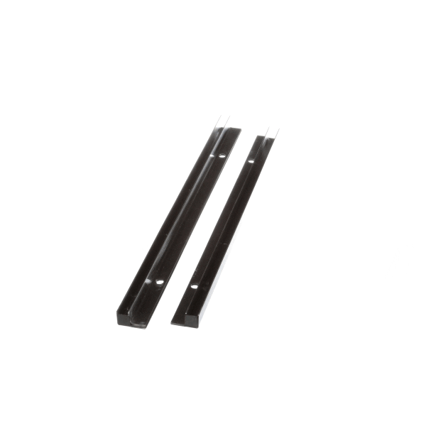 RANDELL RP BRK0614 BRACKET  RIGHT TO HOLD GLASS