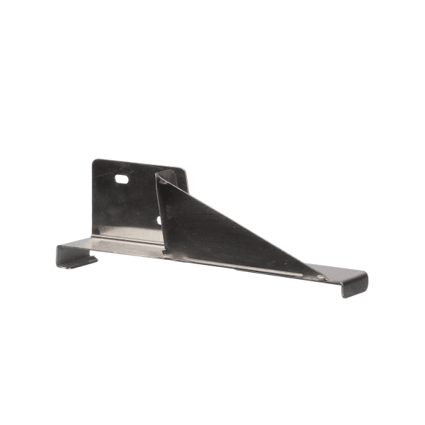 RANDELL RP BRK1519R BRACKET  RIGHT CB SUPPORT 10 BOARD