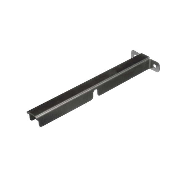 RANDELL RP SPT1401 SHELF SUPPORT  VERTICAL FOR 42000A