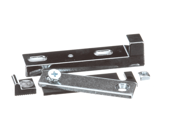 ROYALTON 668 STRIKE PLATE FOR ABOVE LATCH A