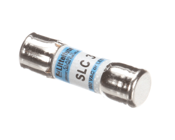 ROYALTON 761 FUSE