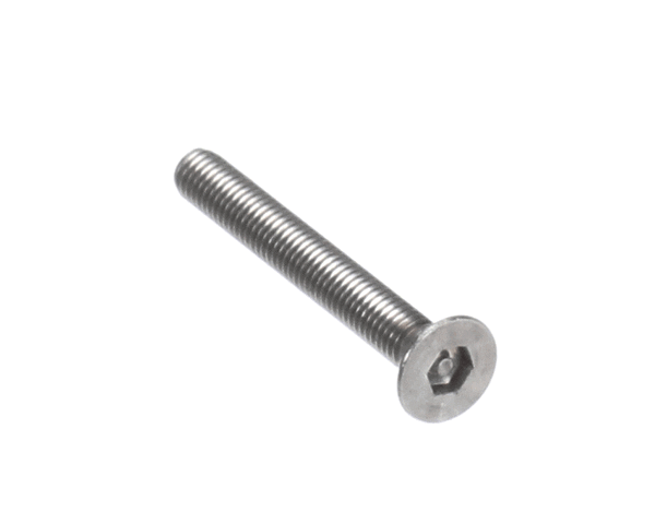 ROYALTON 883 SCREW  TORX  CORRECTIONAL