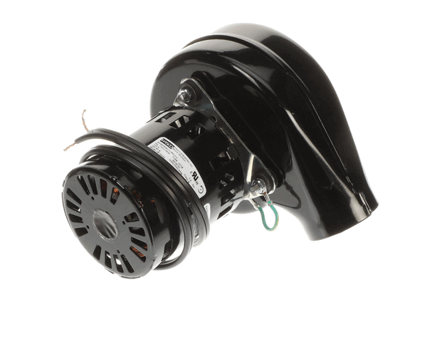 ROYALTON 969A BLOWER MOTOR ASSEMBLY KIT (NO PLUG