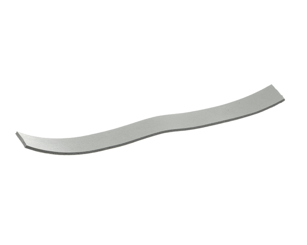 ROYALTON 970 GASKET TOP BODY KIT STRIP STIC