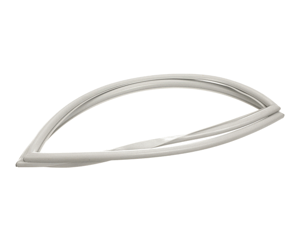 ROYALTON 978 GASKET DOOR  26.5X20.25X0.5