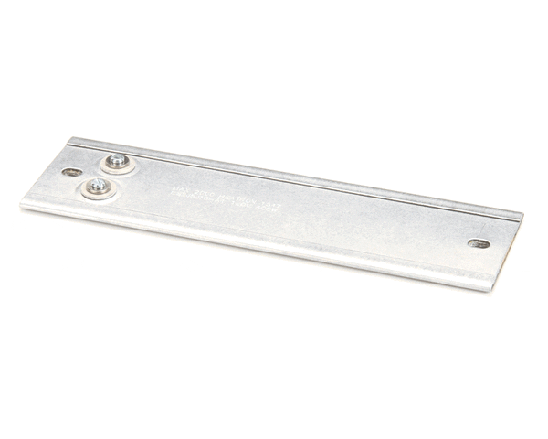 ROYALTON 979 HEATER STRIP 400W