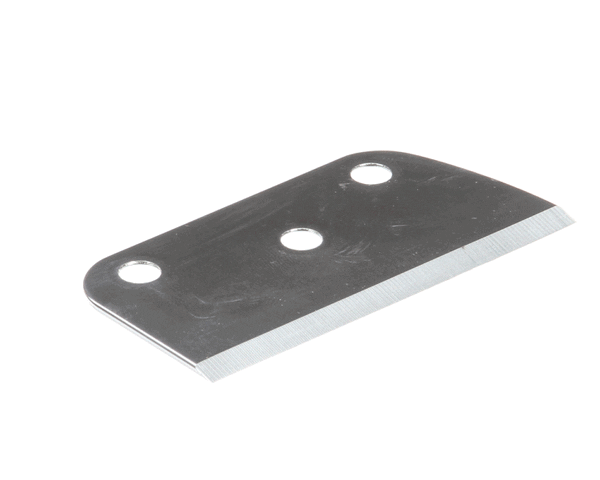 ROBOT COUPE 100764 HORIZONTAL BLADE (2X2)