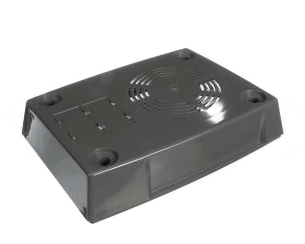 ROBOT COUPE 102697A REPLACEMENT BASE