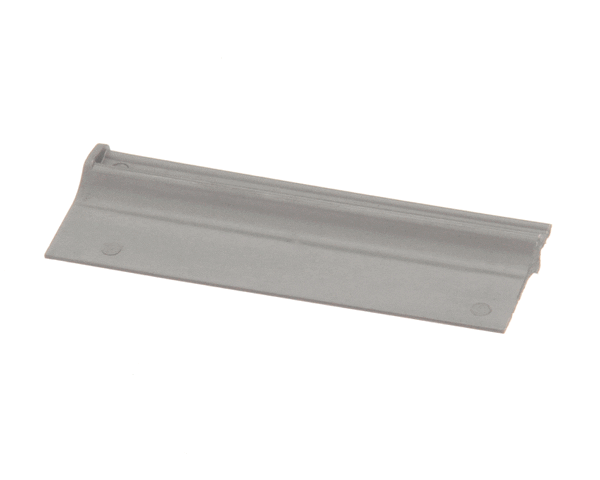 ROBOT COUPE 106041 VERTICAL WIPER BLADE