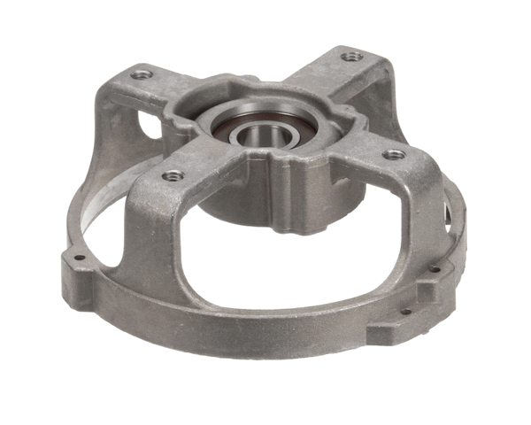 ROBOT COUPE 106268 BEARING W/BRACKET (BLIXER3 D)