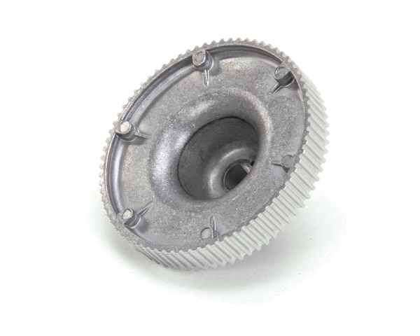 ROBOT COUPE 117682 (K)SHAFT PULLEY75 TEETH