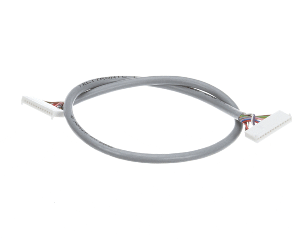 ROBOT COUPE 117982 (GA) FLAT LINK CABLE