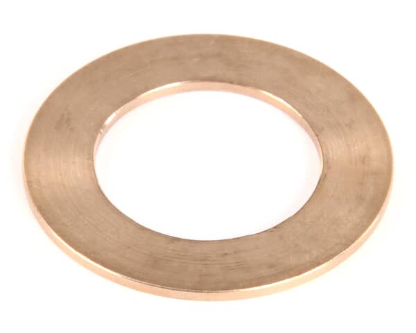 ROBOT COUPE 118143 (GA) FRONT THRUST WASHER