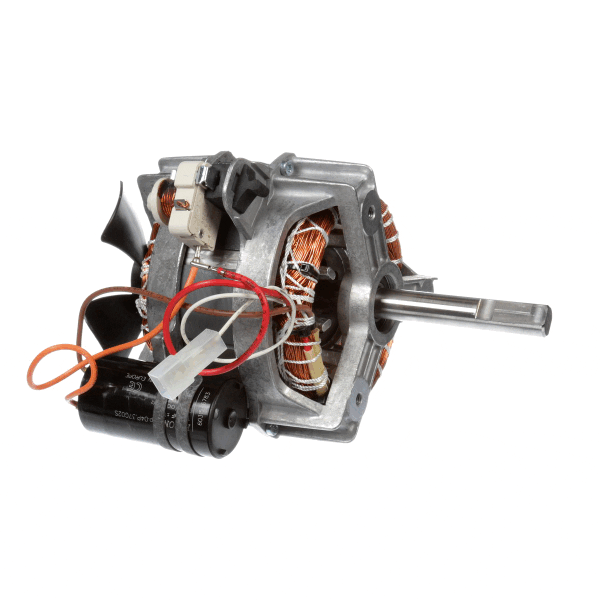 ROBOT COUPE 3215 MOTOR