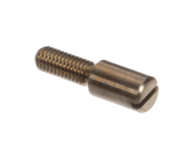 ROBOT COUPE 39904 J80U MOTOR SHAFT PIN