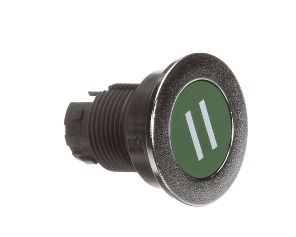 ROBOT COUPE 503268 (Q) GREEN KNOB  2-SPEED  CL60D