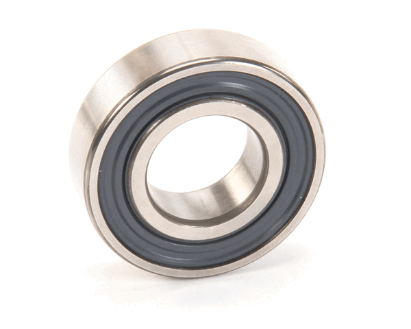 ROBOT COUPE 507063 BEARING