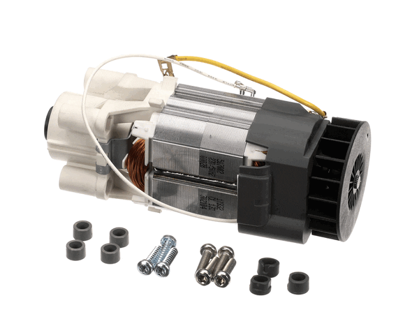 ROBOT COUPE 89133 MMP220 230V MOTOR