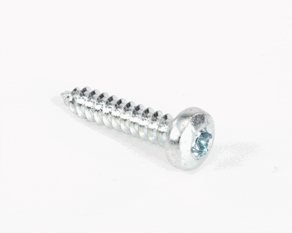 ROBOT COUPE R3002 BASE SCREWS