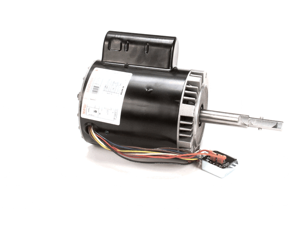 ROBOT COUPE S194565 (D) MOTOR R4X/R6X LOW PROFILE