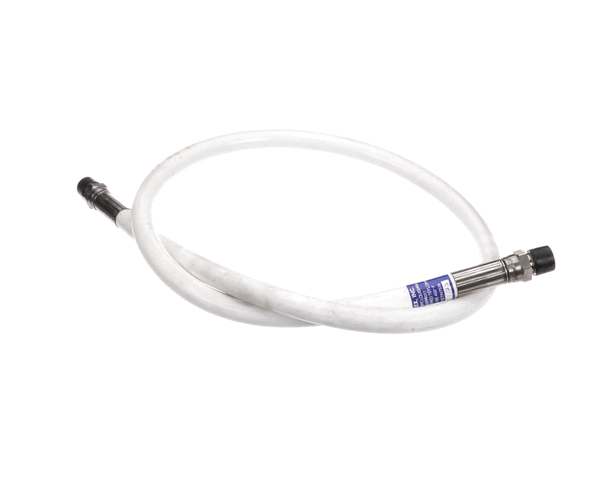 ROYAL RANGE 1012 60IN  FILTER HOSE