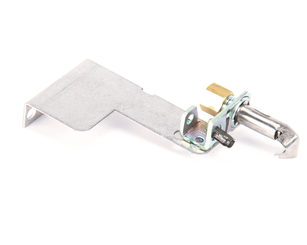 ROYAL RANGE 1649 PILOT BURNER WITH BELL ORIFICE