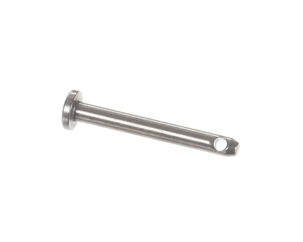 ROYAL RANGE 2354 CLEVIS PIN